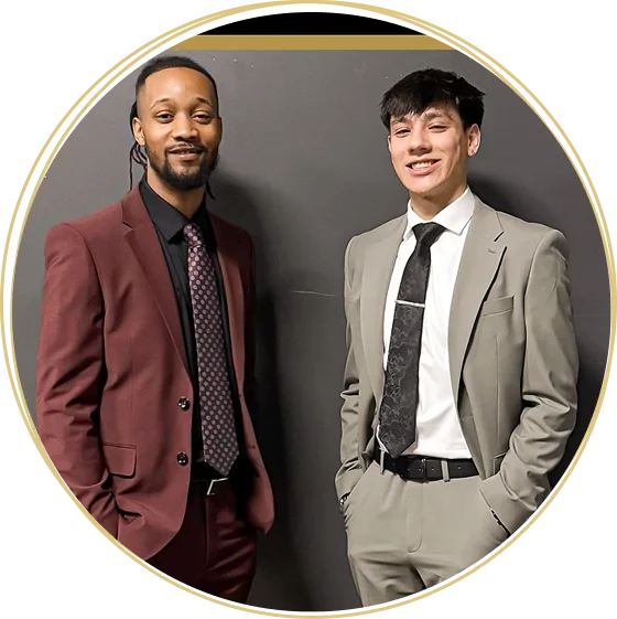 Leadership Development