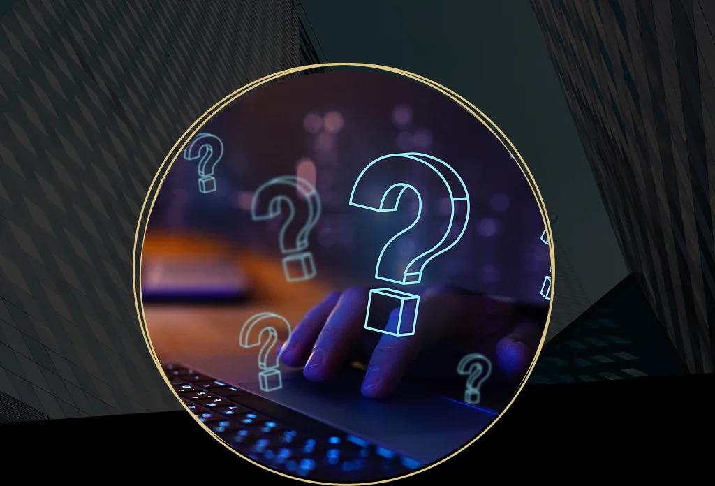 T5 Acquisitions Retail Career FAQs for Young Professionals