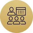 Retail Sales Training