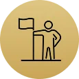 Leadership Development