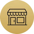 Direct Retail Marketing