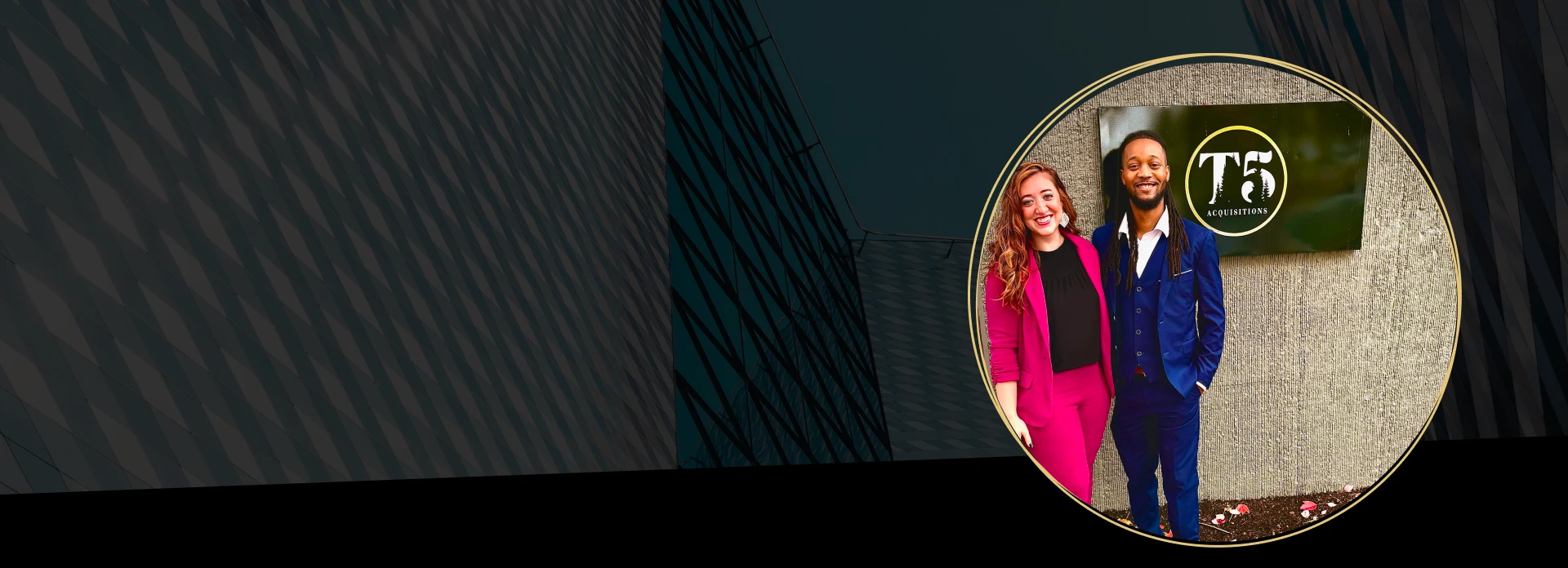 Brand management services supporting in-store campaign development