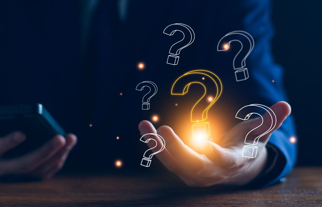 Casey’s Painting – Your Complete Paint Care Guide FAQ