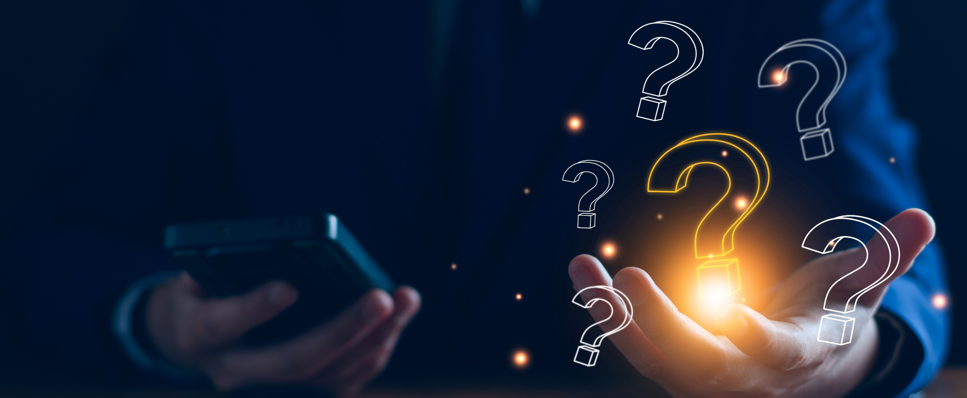 Casey’s Painting – Your Complete Paint Care Guide FAQ