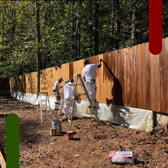 Workmanship that stands the test of time