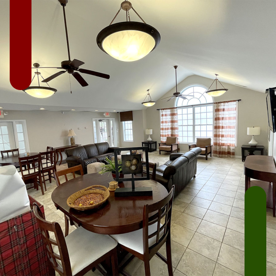 Accurate estimates you can count on