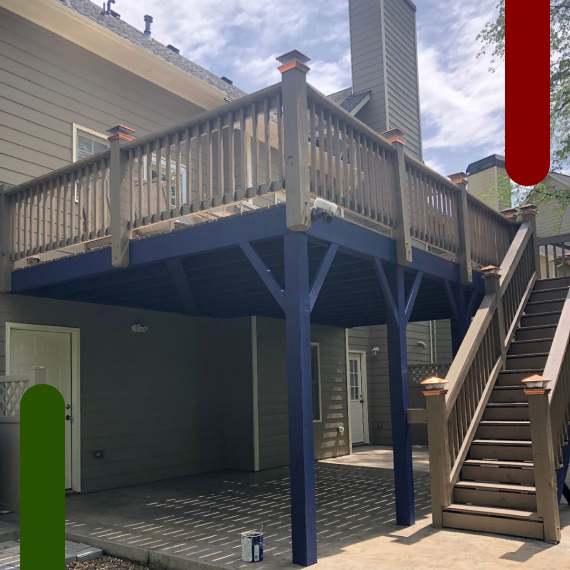 Clear Quoting and Scheduling