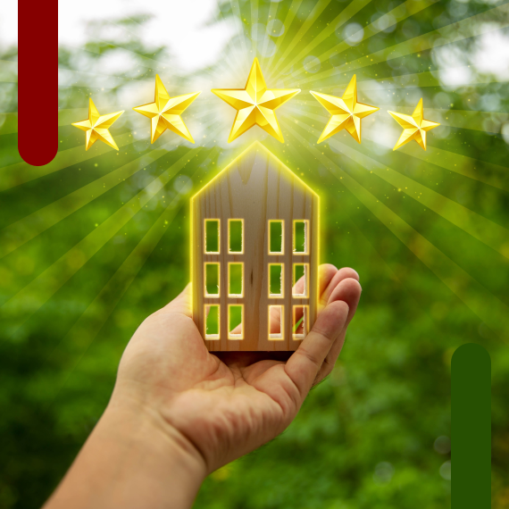  Casey’s Painting Warranty