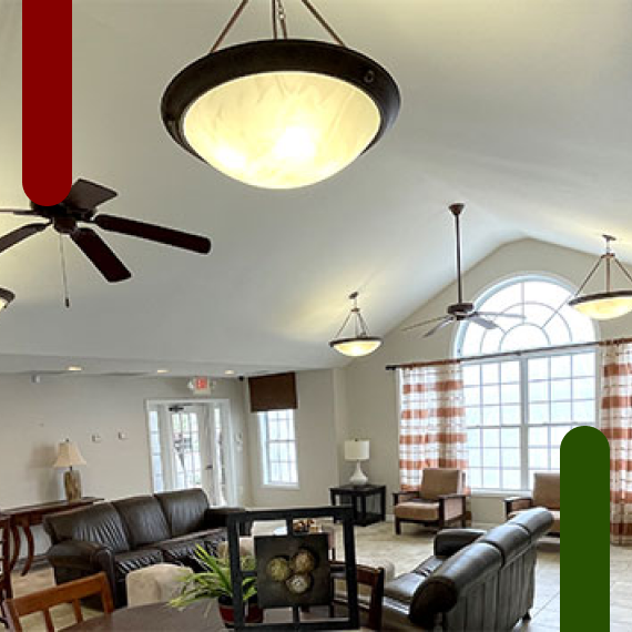 Wood Repair Service Atlanta