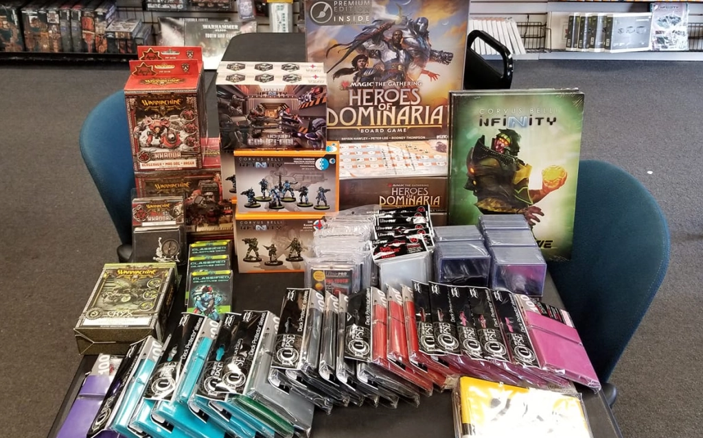 Retro Video Game Buy Sell Trade Athens
