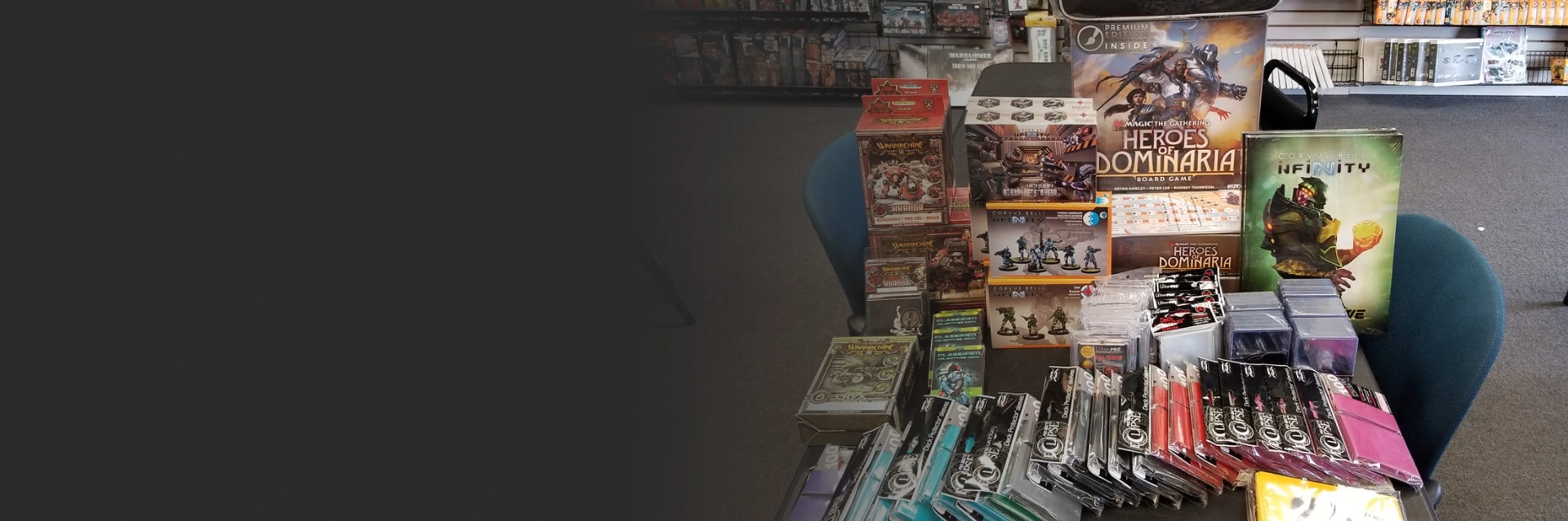 Retro Video Game Buy Sell Trade Athens
