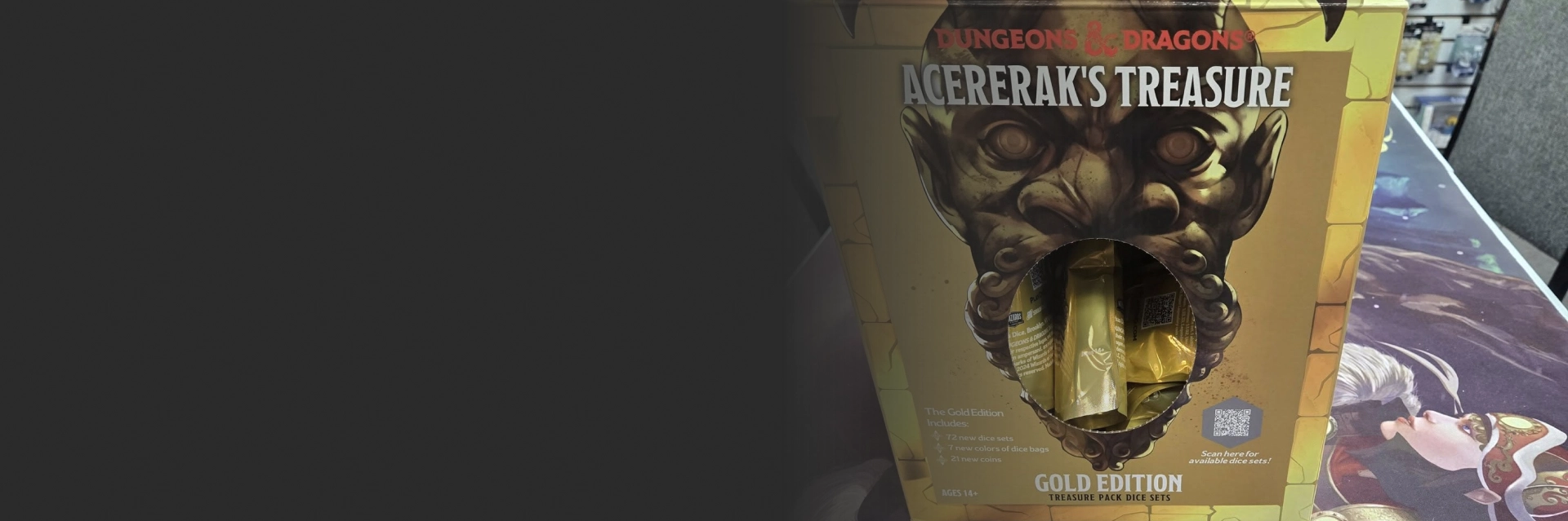Dungeons And Dragons Sessions Athens