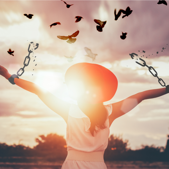 Confidential couples counselling services in Burnaby