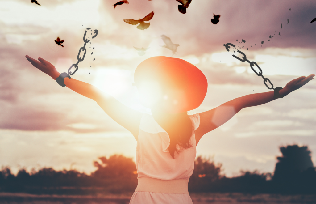 Compassionate online CBT services for emotional wellbeing


