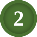 Confidential online dialectical behavior therapy services