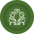 Professional online counselling services in Burnaby