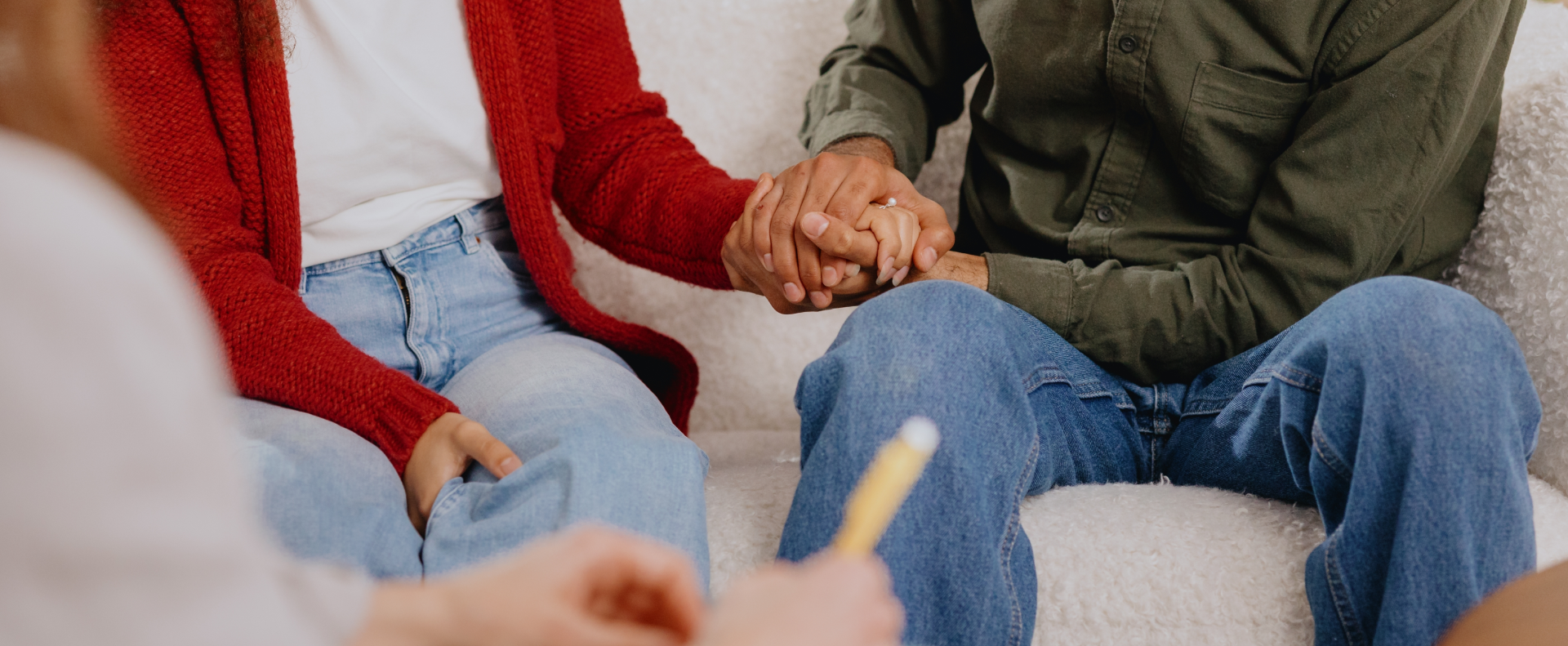 Supportive online therapy for emotional wellbeing