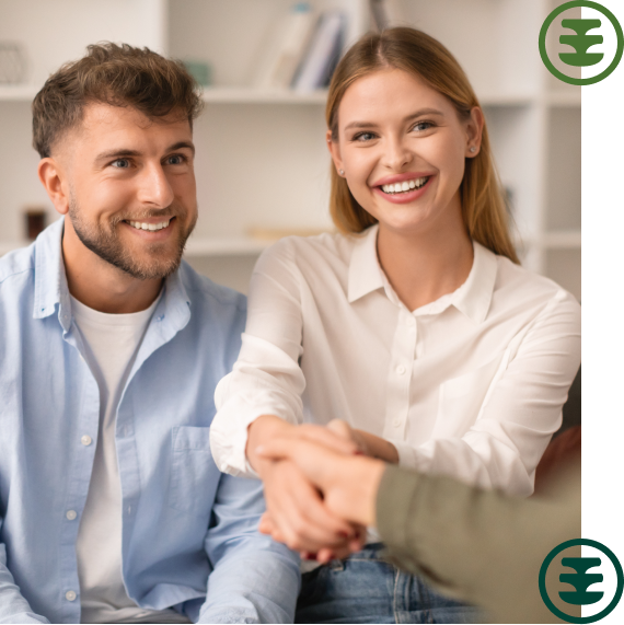 Evidence based online therapy support
