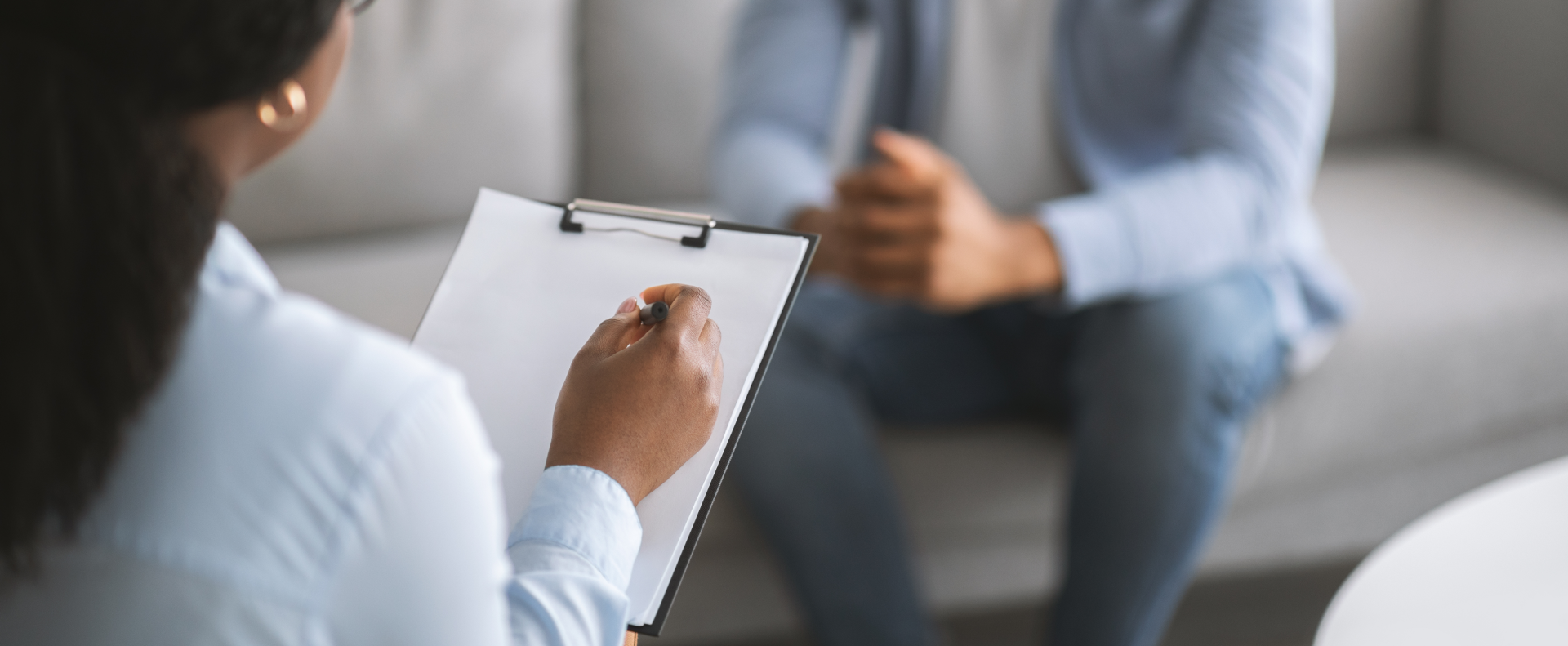 Compassionate humanistic experiential therapy in Burnaby