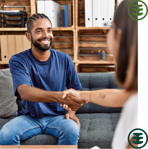 Emotion focused humanistic experiential therapy in Burnaby