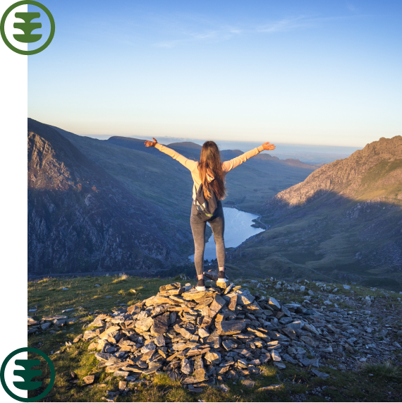 Secure virtual counselling sessions