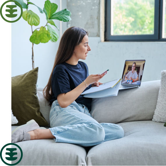 Couples therapy services in Vancouver for relationship care