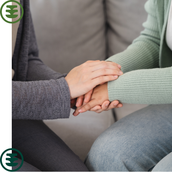 Online counselling services in Surrey for emotional wellbeing