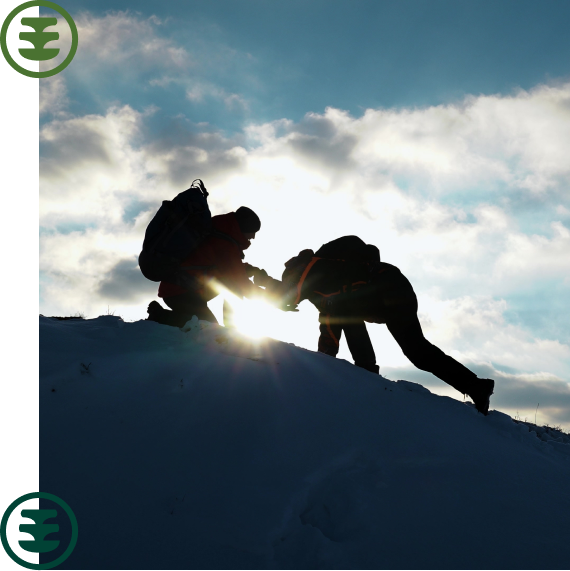 Professional couples therapy services in Burnaby