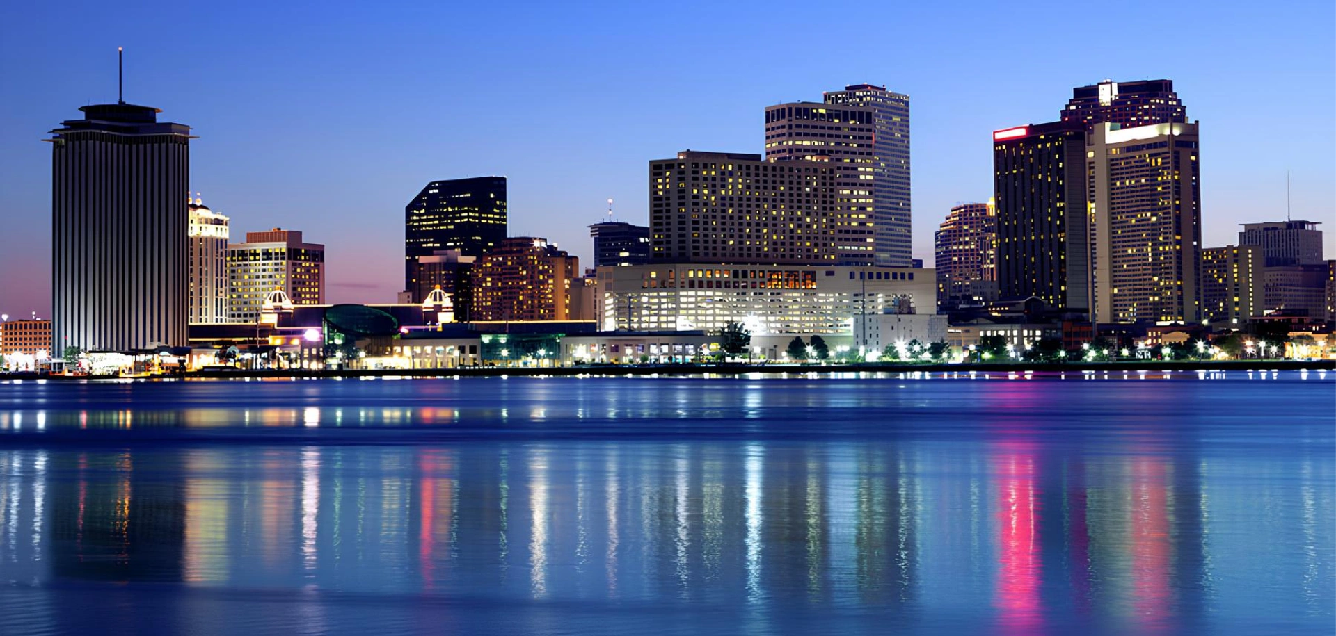 Tax preparation for individuals and small businesses in Houston with clear filing support