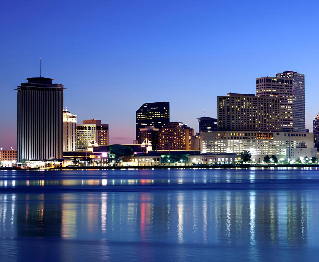 Tax preparation for individuals and small businesses in Houston with clear filing support