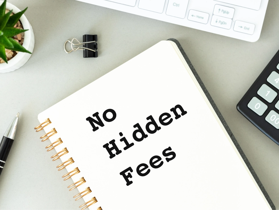 Tax preparation for individuals and small businesses in Houston focused on compliance