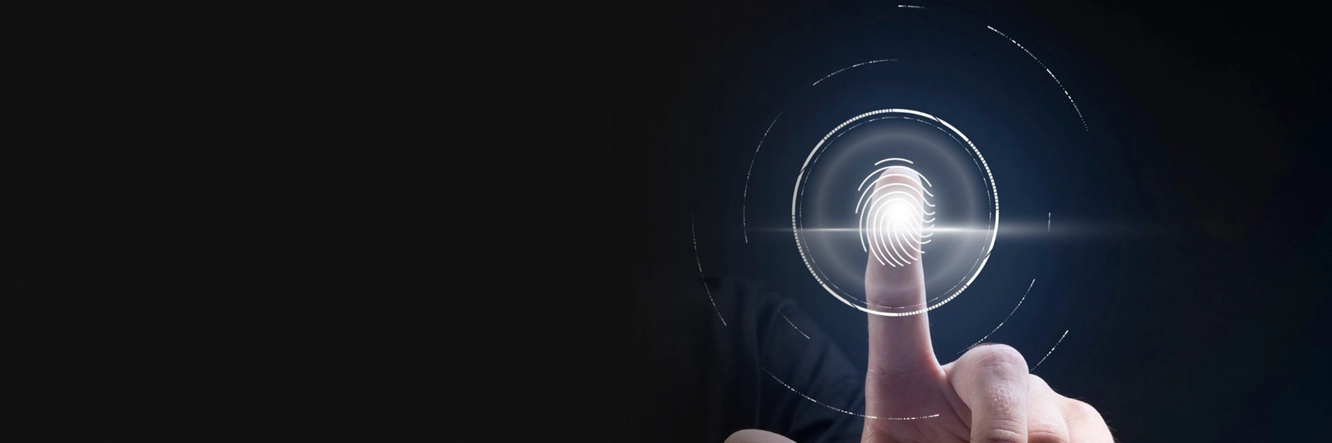 Tax and business solutions supporting small business growth