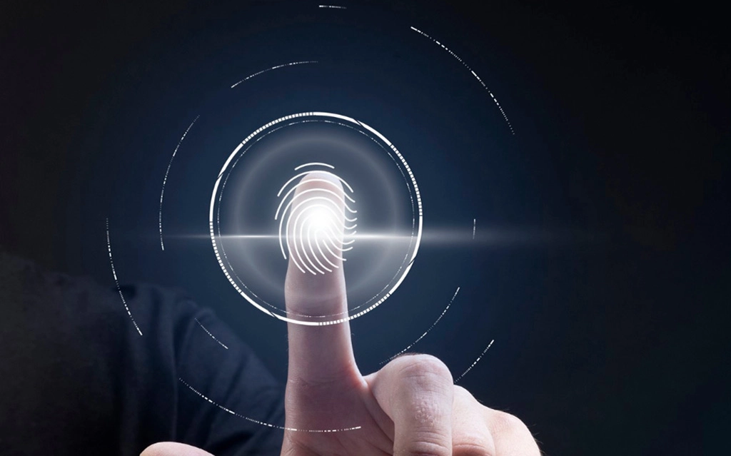 Tax and business solutions supporting small business growth