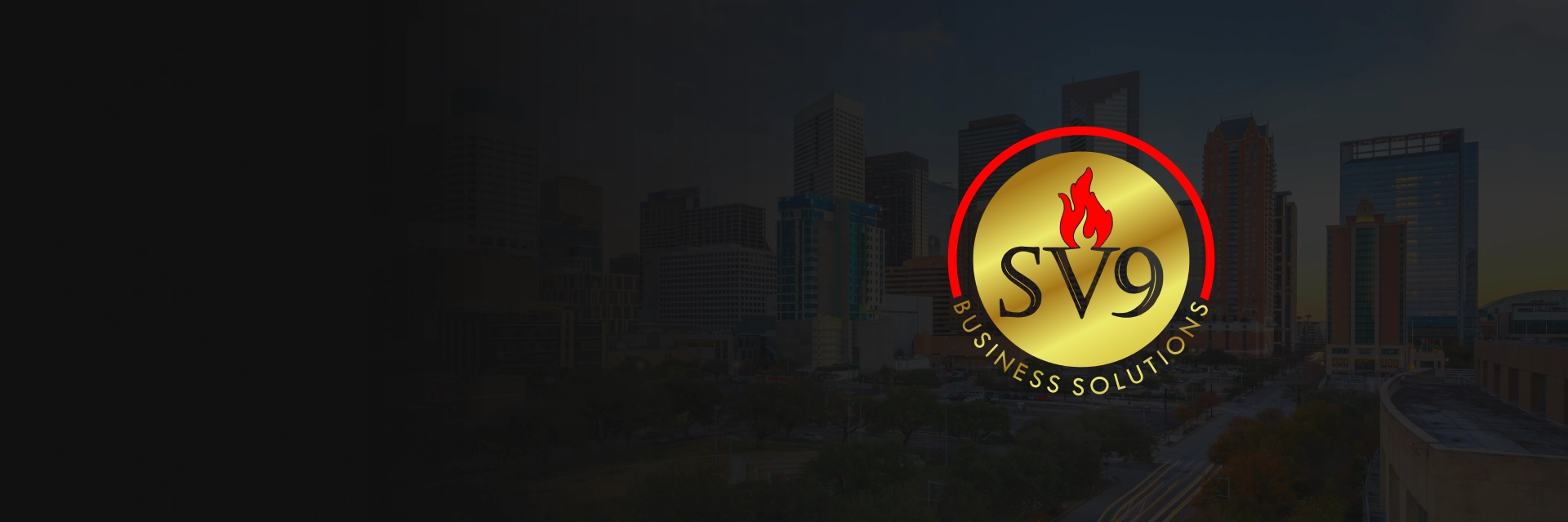 Tax preparation and business formation services in Texas overview