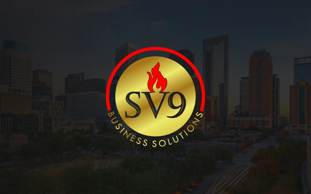 Tax preparation and business formation services in Texas overview