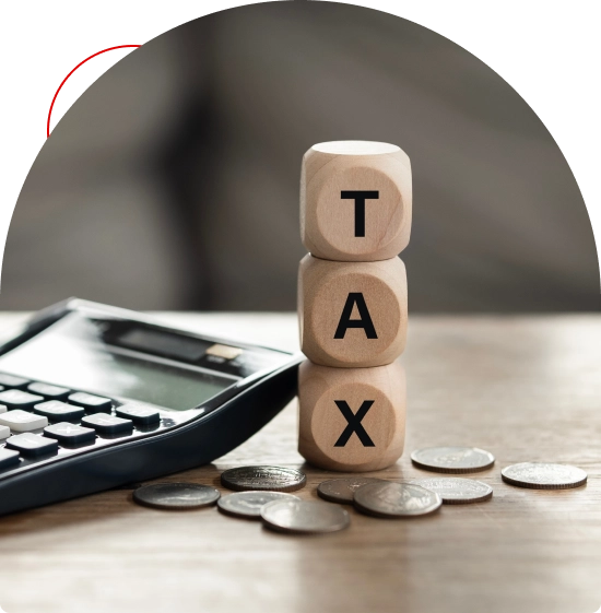 Fingerprinting services for compliance and licensing