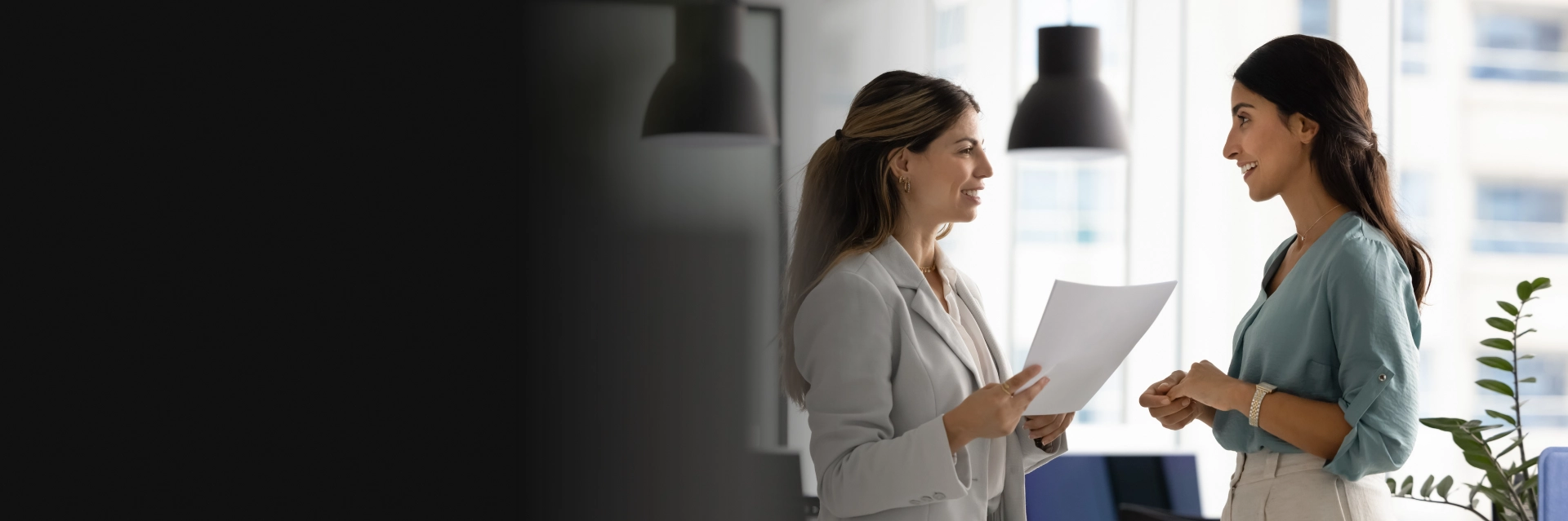 Tax preparation consultation in Houston supporting accurate planning