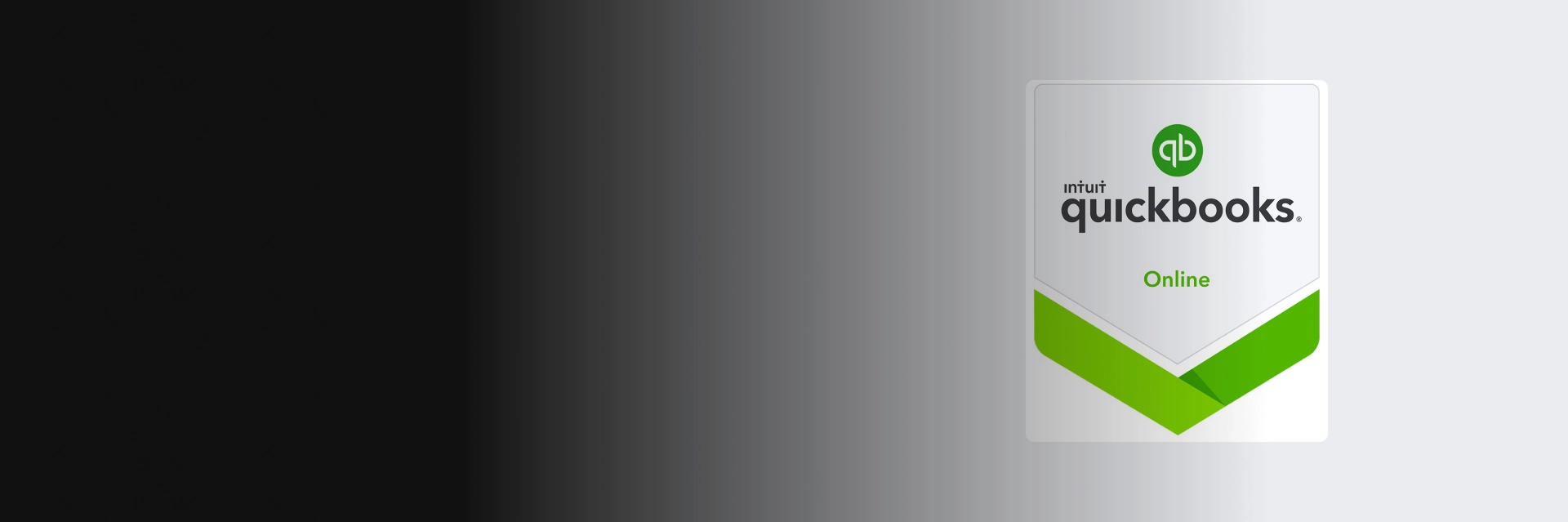 Bookkeeping services in Houston supporting accurate financial records