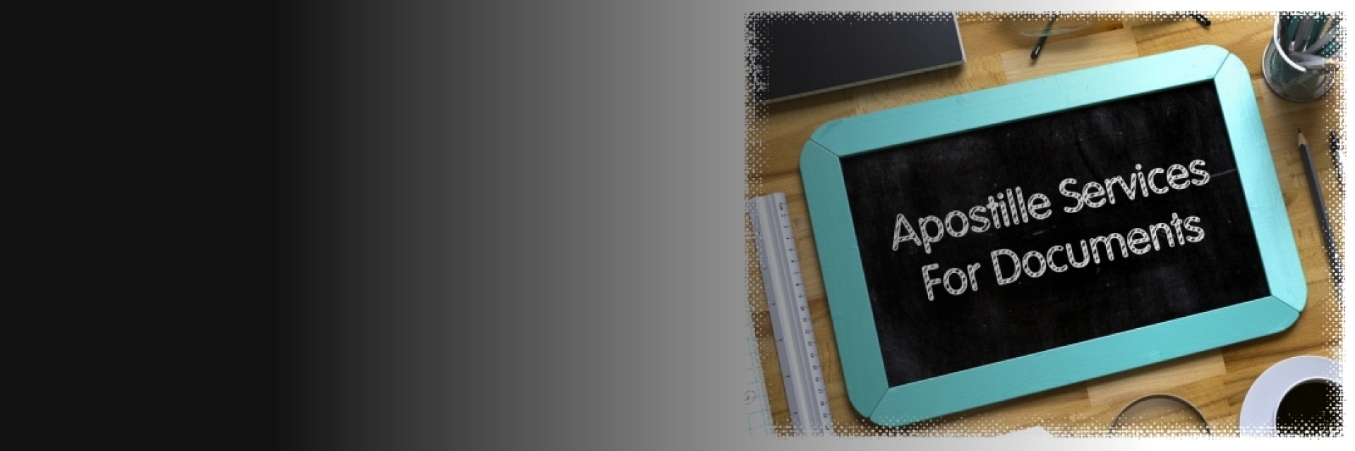 Expedited Apostille services in Houston for urgent international needs