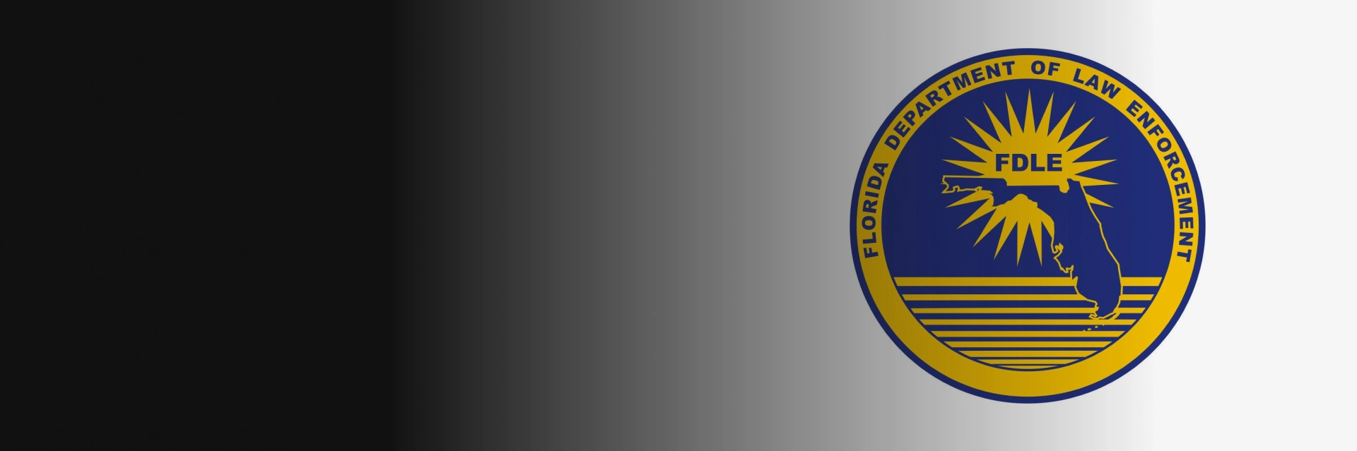 Cardscan fingerprinting for mailed fingerprint cards