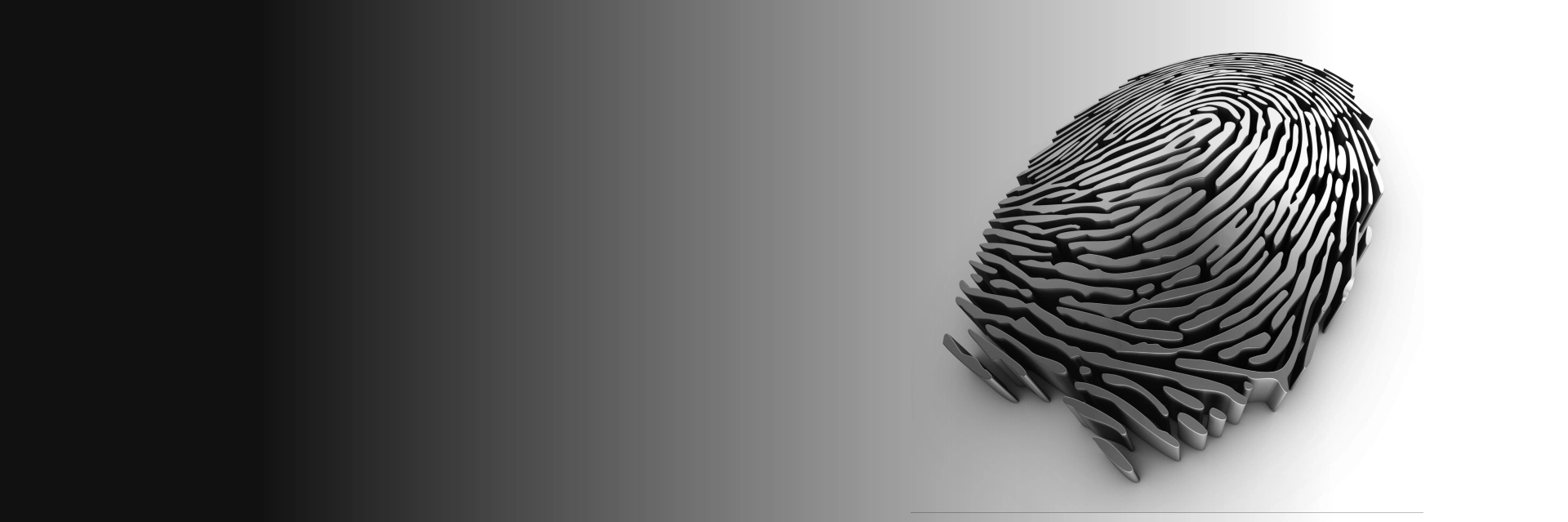 ATF Fingerprint Cards for federal background checks