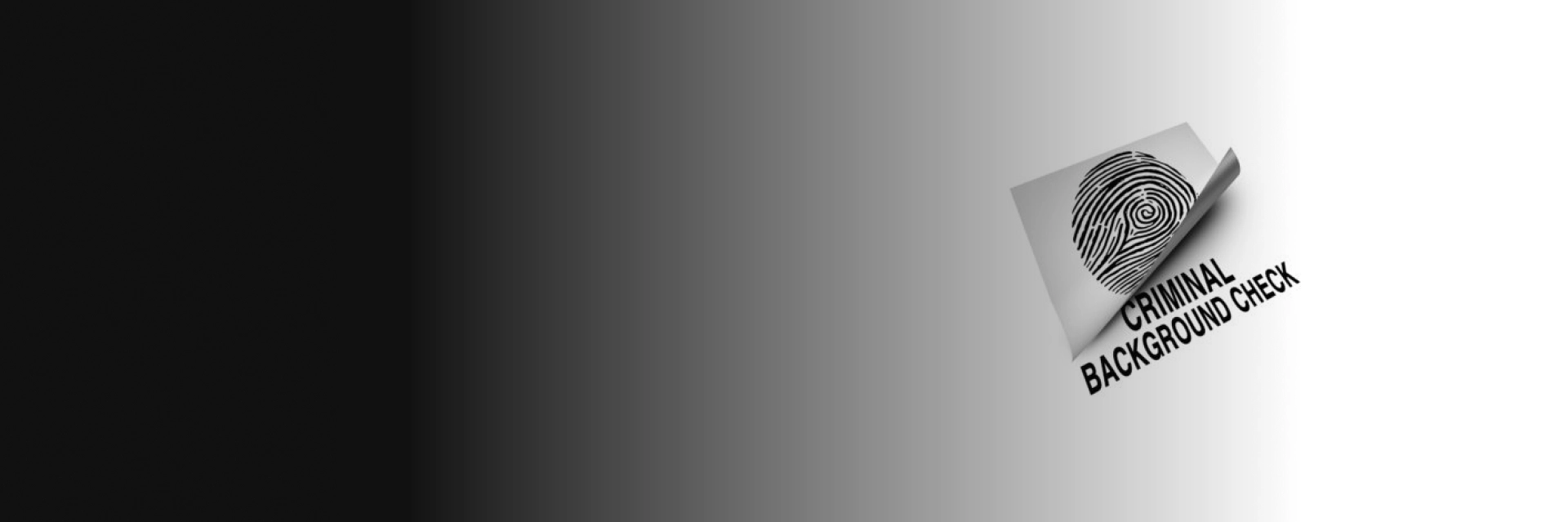 FBI fingerprinting for non U.S. citizens for background checks