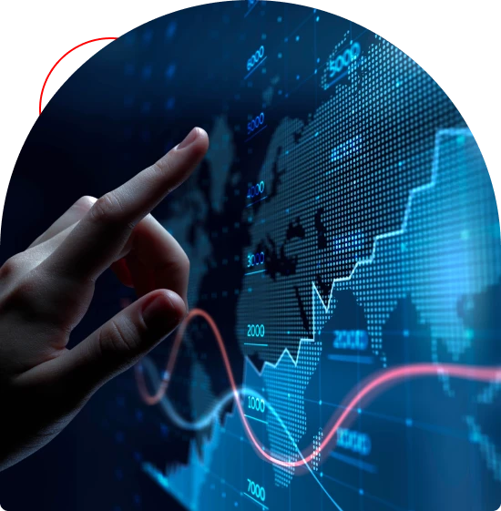 Business consulting services in Houston reducing business uncertainty