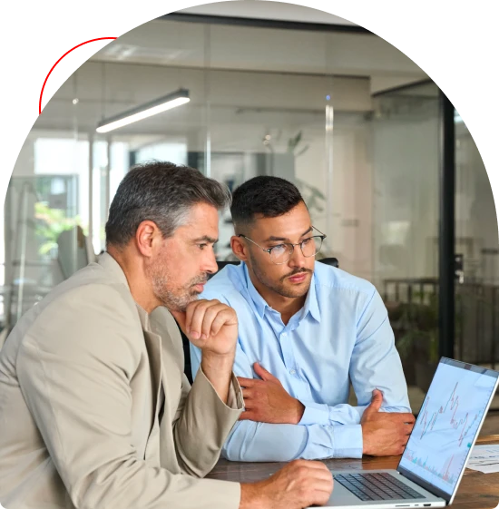 Bookkeeping consultation in Houston supporting better decision making