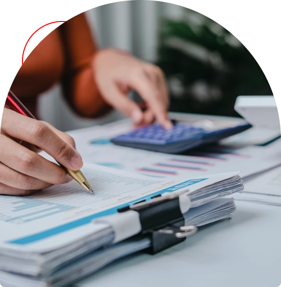 Small business bookkeeping in Houston supporting better planning