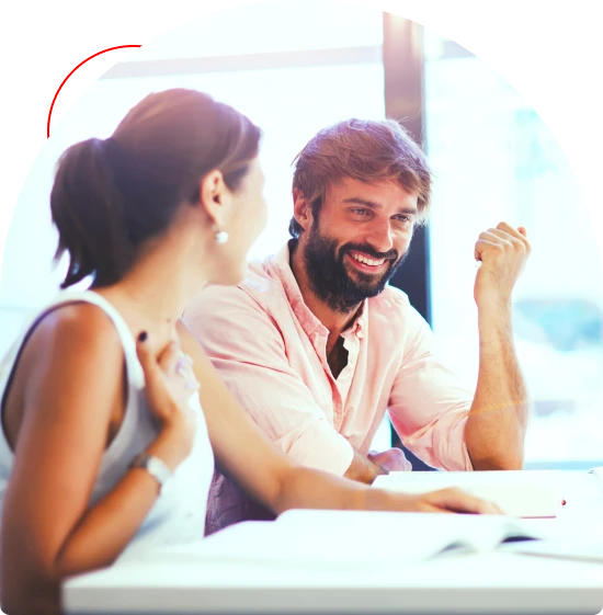 Business entity formation supporting compliant operations