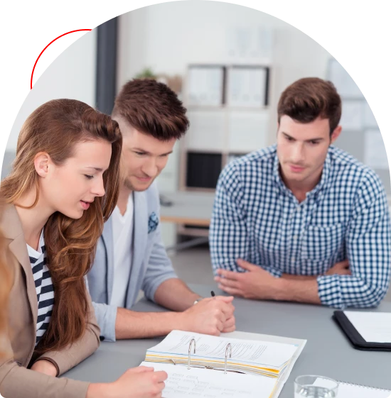 LLC business formation services in Houston for small businesses