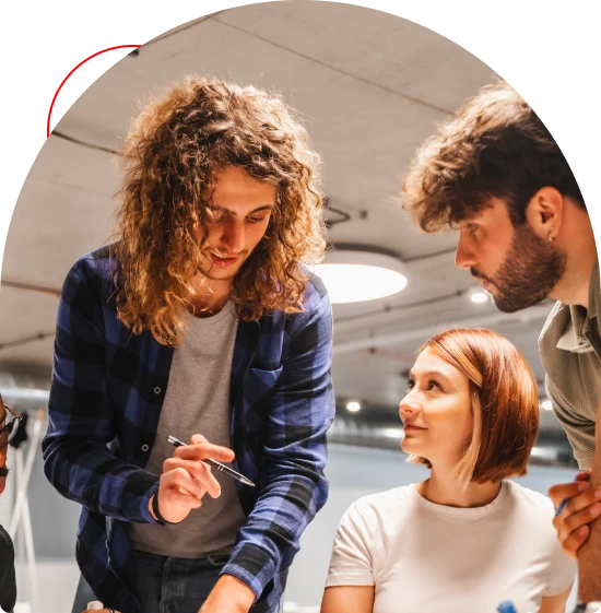 Non-profit formation services in Houston simplifying early filings