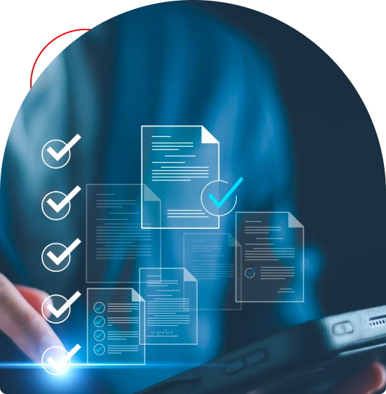 Expedited Apostille services in Houston for urgent travel documents