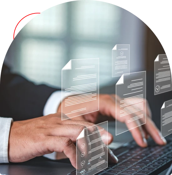 Apostille services in Houston for official record certification